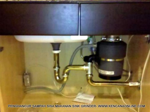 Cabinet-under-sink